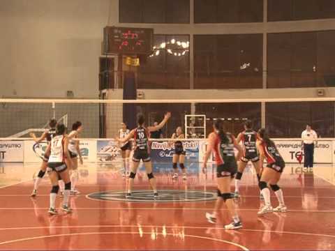 OK TENT  savladao Partizan Vizuru