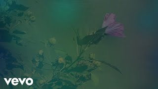 Chad Lawson, Peter Gregson, James Southall - letting go (feat. Peter Gregson)