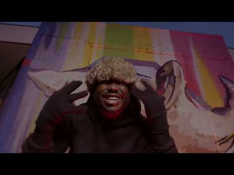 Holy Diamond ft Dee Tutu - My Own  (Official Music Video)