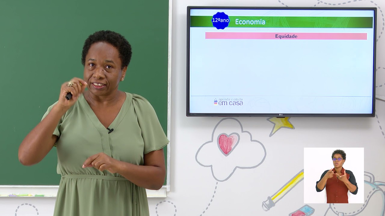 A Intervenção do Estado na Economia; Funções económicas e sociais do Estado.