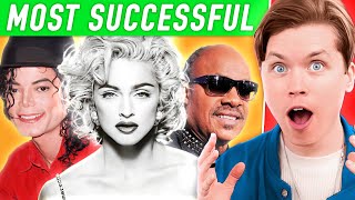 [問卦] 泰勒絲有比瑪丹娜ladygaga艾薇兒紅嗎= =