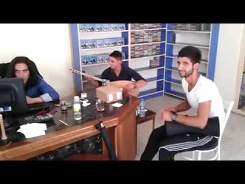 ANKARALI YAVUZ ==NE FAYDASI VAR == SAĞ BAGLAMA'Y LA SOLAKK DENEME İYİ SEYİRLER...!!!