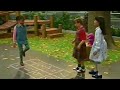Barney Song One Two Buckle My Shoe Having Tens Of Fun