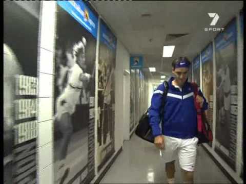 M09:RFvRN(prematchint)