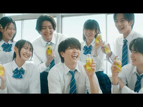 王様のブランチゴールデン 祝30周年!テレビ初!世界のディズニー全部見せますSP