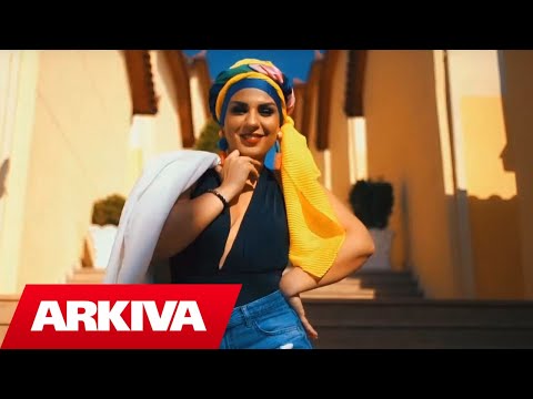 Anakonda & Bruna - Come To Me (Official Video 4K)