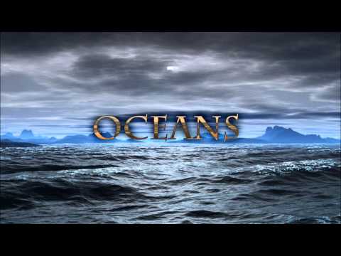 NickNine - Oceans
