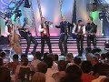 Die Edlseer & Zellberg Buam - Edlziller Partyknüller - 2001 - #1/2