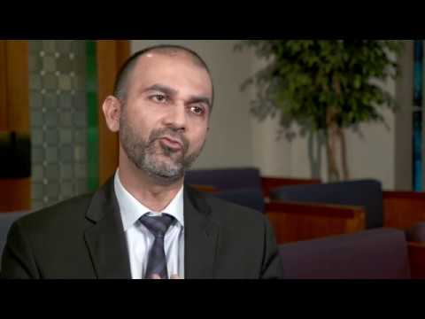 Medical Minute: Texas Health Pain Relief and Wellness Center Approach