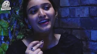 Anhad Studio - YouTube