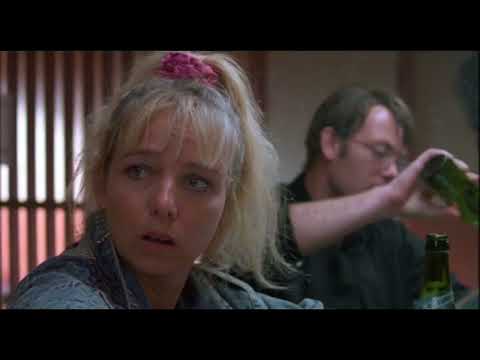 Polle Fiction (2002) - Ham har jeg da lige set