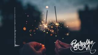 Alison Wonderland x AWE - Back It Up (Melvv Remix)