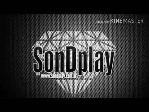 Son d'play (piloto da foda 2)