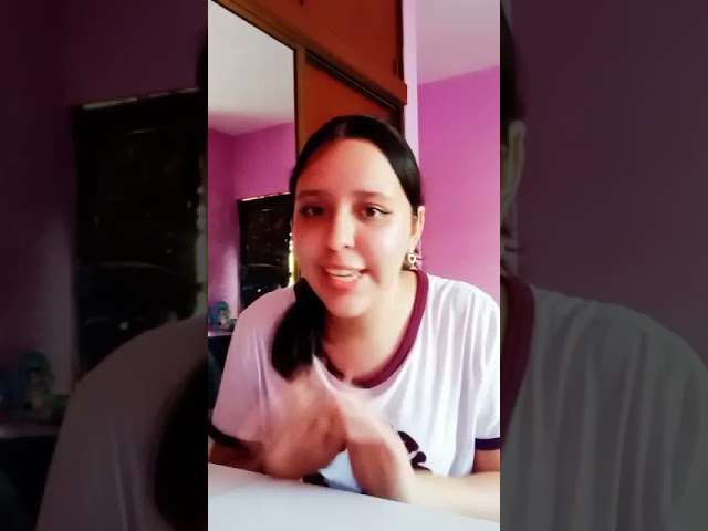Vídeo relacionado con Cásate Conmigo