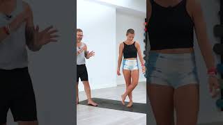 The Ashtanga pattern most people miss (until they see it)