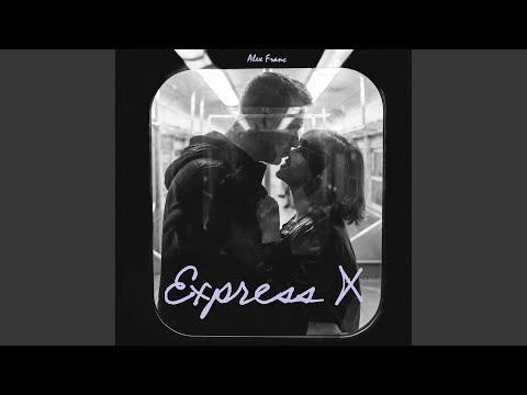 Express X