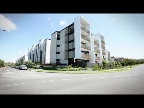 408/1 Bluegrey Avenue, Stonefields - John Q