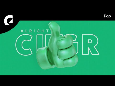 CLNGR - Broken to the Core