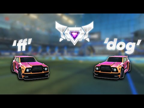 THE WEIRDEST 2K MMR LOBBIES..... (FACE REVEAL)