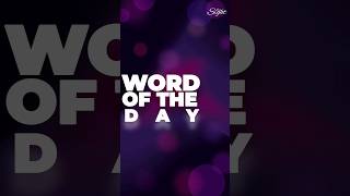 Download lagu Word Of The Day: ‘Aesthete’ | The Sight | #wordoftheday mp3 Download lagu Word Of The Day: ‘Aesthete’ | The Sight | #wordoftheday mp3