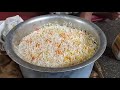 Chiken Tikka Biryani Gausia C Adajan Surat