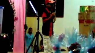 Download lagu Azian Mazwan Safuan - Erti Budi (cover by adk_E) mp3