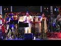 Sumudu Ranawaka Diganthaya Cover Pana Palayan