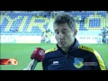 videó: Gyirmót - MTK 1-0, 2017 - Összefoglaló