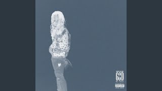 In God We Trust: Onna Xan