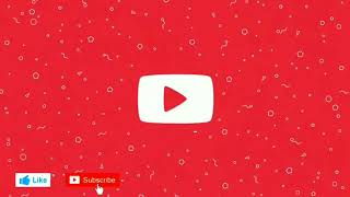 Download lagu Video Lucu Cina 🆕 Cewek Seksi Jahilnya Kebangeten Bikin Ngakak mp3