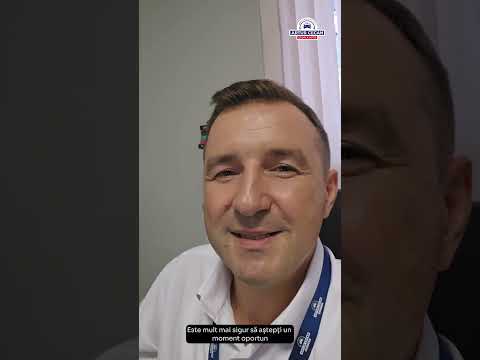 🚨 Pericol pe drumurile noastre!