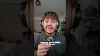 Week in review 3/4 #pokemon #pokemontcg #dailyupload #pokemoncards #contentcreator