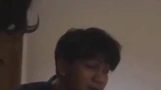 Download lagu Sahabat jadi cinta story WhatsApp mp3 Download lagu Sahabat jadi cinta story WhatsApp mp3