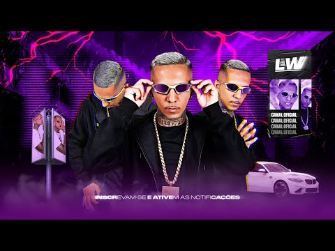 SOLTEIRO EU VIM,ME APEGUEI NA PUTARIA- DJ LW,DJ OLIVEIRA 048 ( MC Teteu,MC Rodrigo Do CN )