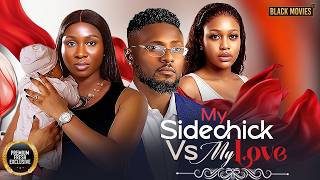 Download lagu MY SIDECHICK VS MY LOVE (MAURICE SAM, UCHE MONTANA, SONIA UCHE)Latest Nigerian Movie 2026 mp3 Download lagu MY SIDECHICK VS MY LOVE (MAURICE SAM, UCHE MONTANA, SONIA UCHE)Latest Nigerian Movie 2026 mp3