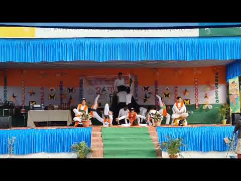 गणतंत्र दिवस 2025