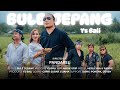BULE JEPANG YS BALI OFICIAL MUSIC VIDEO ORIGINAL LAGU BALI TERBARU 2025
