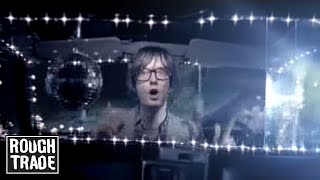 Jarvis - Don&#39;t Let Him Waste Your Time