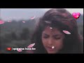 Tu Ruta To Ruth Ke Itni Dur Chali Jaungi New WhatsApp Status Video