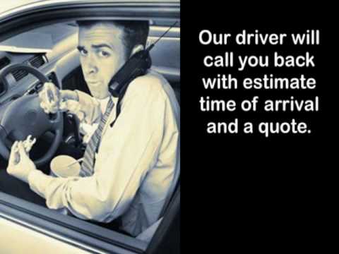 Benzo Fury in United Kingdom