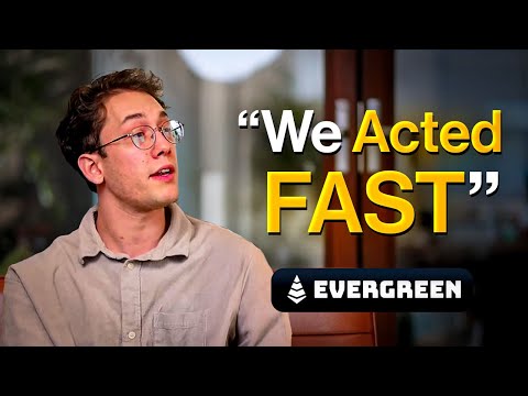 how this founder bootstrapped a hardware startup to $1M in 3 months