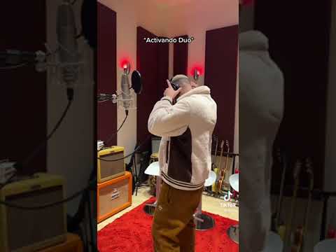 si le gritan pu cauty challen Ruso