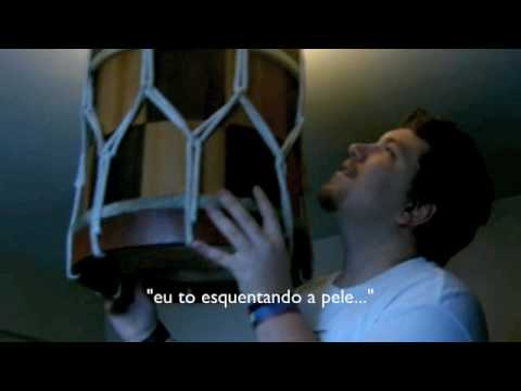 Making Of - Fuzar K.