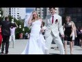 Свадебный клип Чебоксары 