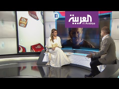 img-video