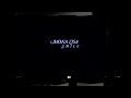 Opening To Mona Lisa Smile 2003 On HBO Family 3 22 24