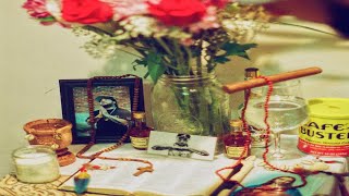 Bodega Bamz - Yams Heard This (2020 New Full Album) Ft. Kevin Gates, Tanboy Luka