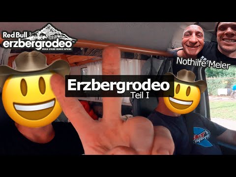 , title : 'Erzbergrodeo 2022 - Der Weg zum Erzberg ist für uns schon eine Abenteuer - doch seht einfach selbst.'