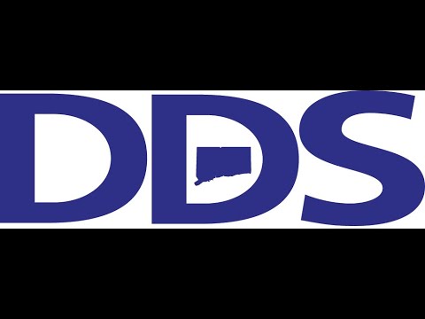 Aging Dementia and Intellectual Developmental Disabilities