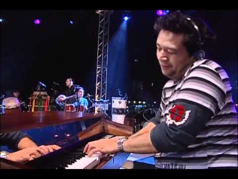 14   FÁCIL DE ENTENDER